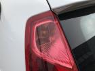 Fiat Grande Punto 199 Rückleuchte links Rücklicht Heckleuchte Depo Zubehör Fiat Grande Punto 199 Rückleuchte links Rücklicht Heckleuchte Depo Zubehör