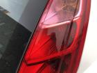 Fiat Grande Punto 199 Rückleuchte rechts Rücklicht Heckleuchte Originalteil