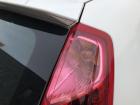 Fiat Grande Punto 199 Rückleuchte rechts Rücklicht Heckleuchte Originalteil