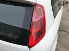 Fiat Grande Punto 199 Rückleuchte rechts Rücklicht Heckleuchte Originalteil