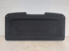 Fiat Grande Punto 199 Hutablage Heckablage Kofferraumabdeckung OEM