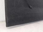 Fiat Grande Punto 199 Hutablage Heckablage Kofferraumabdeckung OEM