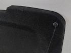 Fiat Grande Punto 199 Hutablage Heckablage Kofferraumabdeckung OEM