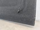 Fiat Grande Punto 199 Hutablage Heckablage Kofferraumabdeckung OEM