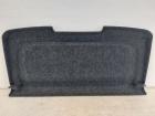 Fiat Grande Punto 199 Hutablage Heckablage Kofferraumabdeckung OEM