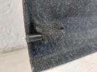 Fiat Grande Punto 199 Hutablage Heckablage Kofferraumabdeckung OEM