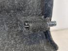 Fiat Grande Punto 199 Hutablage Heckablage Kofferraumabdeckung OEM