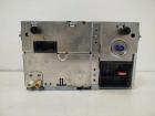 VW Passat 3C B6 Radio Navigationssystem MFD2 Navi ohne Code OEM VW Passat 3C B6 Radio Navigationssystem MFD2 Navi ohne Code OEM