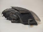 VW Passat 3C B6 Scheinwerfer links Xenon Frontscheinwerfer Kurvenlicht Valeo