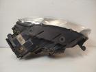 VW Passat 3C B6 Scheinwerfer links Xenon Frontscheinwerfer Kurvenlicht Valeo
