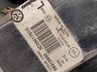VW Passat 3C B6 Scheinwerfer links Xenon Frontscheinwerfer Kurvenlicht Valeo
