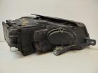 VW Passat 3C B6 Scheinwerfer links Xenon Frontscheinwerfer Kurvenlicht Valeo