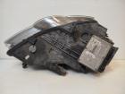 VW Passat 3C B6 Scheinwerfer links Xenon Frontscheinwerfer Kurvenlicht Valeo