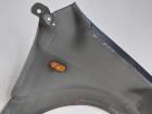 Ford Fusion JU2 Kotflügel vorn links Fahrerseite Panther-Schwarz Metallic 02-12