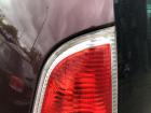 Skoda Roomster 5J Rückleuchte links Rücklicht Heckleuchte alle Modelle Skoda Roomster 5J Rückleuchte links Rücklicht Heckleuchte alle Modelle