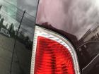 Skoda Roomster 5J Rückleuchte rechts Rücklicht Heckleuchte alle Modelle