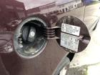 Skoda Roomster 5J Tankklappe Tankdeckel Tankverschluss Skoda Roomster 5J Tankklappe Tankdeckel Tankverschluss
