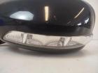 Mercedes E Klasse W211 S211 Mopf Außenspiegel links Spiegel elektrisch 170 schwarz Mercedes E Klasse W211 S211 Mopf Außenspiegel links Spiegel elektrisch 170 schwarz