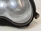 Mercedes C Klasse W203 Scheinwerfer rechts Frontscheinwerfer Halogen bis 2004 Mercedes C Klasse W203 Scheinwerfer rechts Frontscheinwerfer Halogen bis 2004