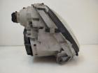 Mercedes C Klasse W203 Scheinwerfer rechts Frontscheinwerfer Halogen bis 2004 Mercedes C Klasse W203 Scheinwerfer rechts Frontscheinwerfer Halogen bis 2004