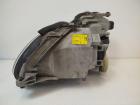 Mercedes C Klasse W203 Scheinwerfer rechts Frontscheinwerfer Halogen bis 2004 Mercedes C Klasse W203 Scheinwerfer rechts Frontscheinwerfer Halogen bis 2004