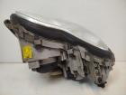 Mercedes C Klasse W203 Scheinwerfer rechts Frontscheinwerfer Halogen bis 2004 Mercedes C Klasse W203 Scheinwerfer rechts Frontscheinwerfer Halogen bis 2004
