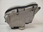 Mercedes C Klasse W203 Scheinwerfer rechts Frontscheinwerfer Halogen bis 2004 Mercedes C Klasse W203 Scheinwerfer rechts Frontscheinwerfer Halogen bis 2004