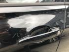BMW 3er F30 F31 Sportline Tür vorn links Fahrertür im Rohbau 668 Schwarz II