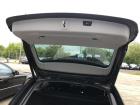 BMW 3er F31 Sportline Heckklappe mit Heckscheibe Touring 668 Schwarz II
