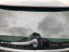 BMW 3er F31 Sportline Heckklappe mit Heckscheibe Touring 668 Schwarz II