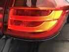 BMW 3er F31 Sportline Rückleuchte außen rechts Ecke LED Touring Heckleuchte BMW 3er F31 Sportline Rückleuchte außen rechts Ecke LED Touring Heckleuchte