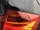 BMW 3er F31 Sportline Rückleuchte außen rechts Ecke LED Touring Heckleuchte BMW 3er F31 Sportline Rückleuchte außen rechts Ecke LED Touring Heckleuchte