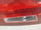 BMW 3er F31 Rückleuchte innen links Rücklicht Heckleuchte Innenteil BMW 3er F31 Rückleuchte innen links Rücklicht Heckleuchte Innenteil