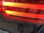 BMW 3er F31 Rückleuchte innen rechts Rücklicht Heckleuchte Innenteil BMW 3er F31 Rückleuchte innen rechts Rücklicht Heckleuchte Innenteil