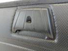 BMW 3er F31 Ladeboden Kofferraumboden Gepäckraumboden Touring OE