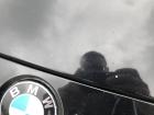 BMW 3er F30 F31 Motorhaube Haube Klappe Deckel vorn 668 Schwarz II