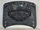 BMW 3er F30 F31 Motorhaube Haube Klappe Deckel vorn 668 Schwarz II