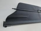 BMW 3er F31 Sportline Laderaumrollo Kofferraumrollo Laderaumabdeckung Kombi BMW 3er F31 Sportline Laderaumrollo Kofferraumrollo Laderaumabdeckung Kombi