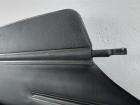 BMW 3er F31 Sportline Laderaumrollo Kofferraumrollo Laderaumabdeckung Kombi BMW 3er F31 Sportline Laderaumrollo Kofferraumrollo Laderaumabdeckung Kombi