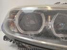 BMW 3er F30 F31 Xenon Scheinwrefer rechts Frontscheinwerfer OEM ZKW