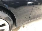 BMW 3er F30 F31 Sportline Kotflügel vorn links Fahrerseite 668 Schwarz II