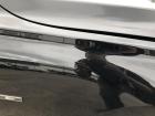 BMW 3er F30 F31 Sportline Kotflügel vorn rechts Beifahrerseite 668 Schwarz II