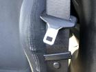 BMW 3er F30 F31 Sport Sicherheitsgurt Gurt vorn links Fahrergurt Anschnaller BMW 3er F30 F31 Sport Sicherheitsgurt Gurt vorn links Fahrergurt Anschnaller
