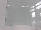 Hyundai i20 GB Türscheibe hinten links Scheibe Seitenscheibe Colorglas 5 türig