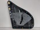 Hyundai i20 GB Türverkleidung hinten links Innenverkleidung Tür elektrische Fensterheber OEM Hyundai i20 GB Türverkleidung hinten links Innenverkleidung Tür elektrische Fensterheber OEM