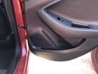 Hyundai i20 GB Türverkleidung hinten rechts Innenverkleidung Tür elektrische Fensterheber OEM Hyundai i20 GB Türverkleidung hinten rechts Innenverkleidung Tür elektrische Fensterheber OEM