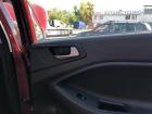 Hyundai i20 GB Türverkleidung hinten rechts Innenverkleidung Tür elektrische Fensterheber OEM Hyundai i20 GB Türverkleidung hinten rechts Innenverkleidung Tür elektrische Fensterheber OEM