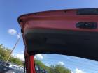 Hyundai i20 GB Heckklappe mit Heckscheibe 5 türig Rohbau Passion Red Oben Rechts