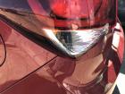 Hyundai i20 GB Rückleuchte außen links Ecke LED Rücklicht Heckleuchte OEM 5-Türig