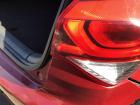 Hyundai i20 GB Rückleuchte außen rechts Ecke LED Rücklicht Heckleuchte OEM 5-Türig Hyundai i20 GB Rückleuchte außen rechts Ecke LED Rücklicht Heckleuchte OEM 5-Türig